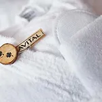 ホテル Avital ヴィンターベルク
