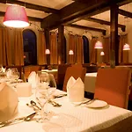 Hotel Avital 4*
