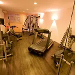 Hotel Avital 4*