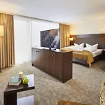 ホテル Avital 4*