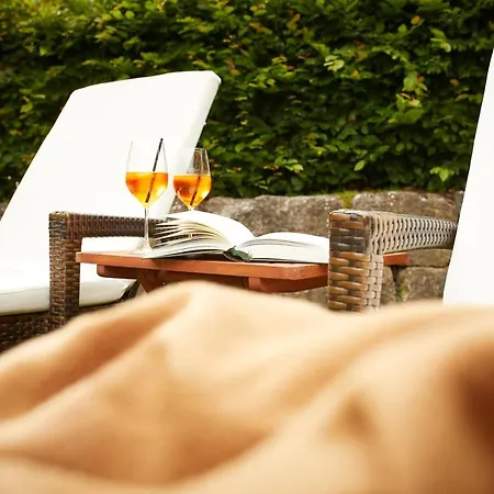 Avital Hotel 4*