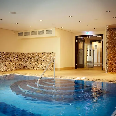 Hotel Avital 4*