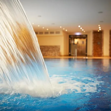 Hotel Avital 4*