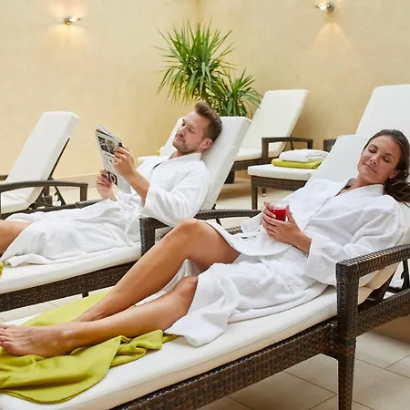 Avital 4* Winterberg