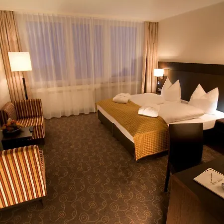 Avital Hotel 4*