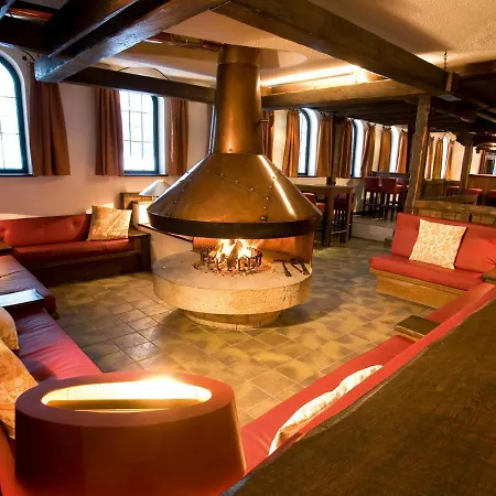 Hotel Avital