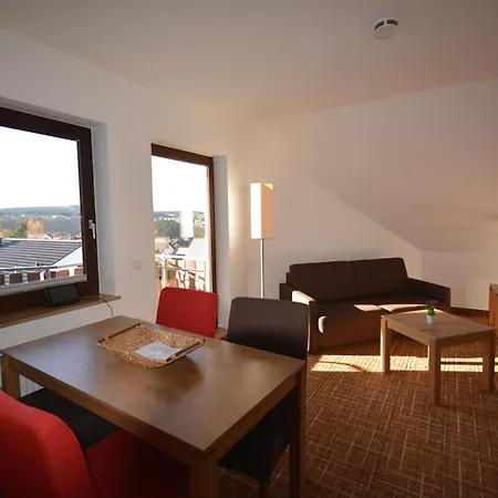 Avital Hotel 4*