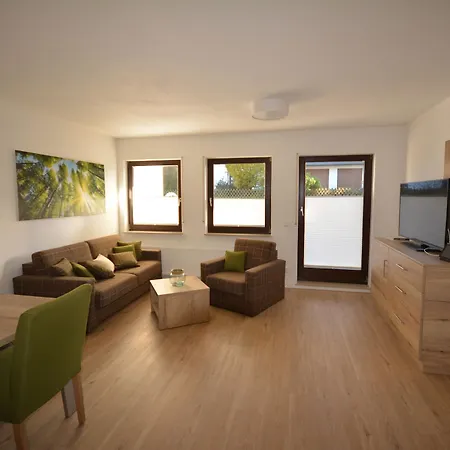 فندق Avital وينتربرغ