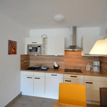Avital Hotel Winterberg