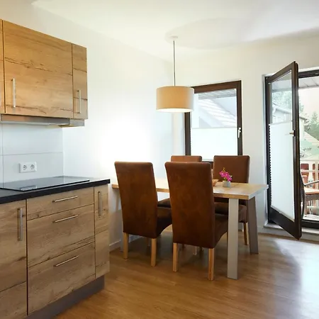 Avital وينتربرغ