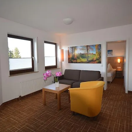 Avital وينتربرغ