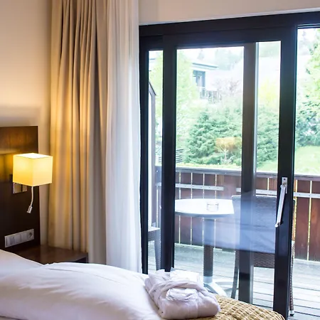 Hotel Avital