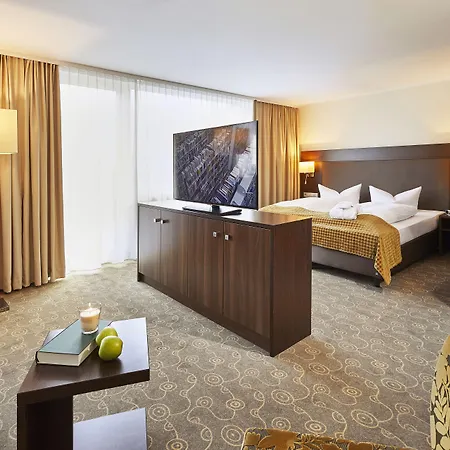 Hotel Avital 4*