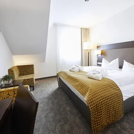 Avital Hotel Winterberg