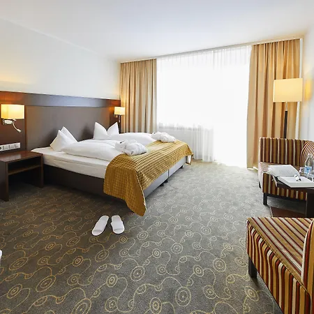 Hotel Avital 4*