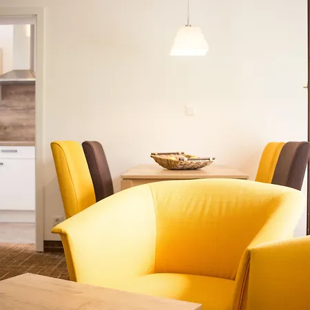 Hotel Avital 4*