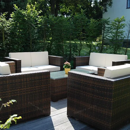Hotel Avital 4*