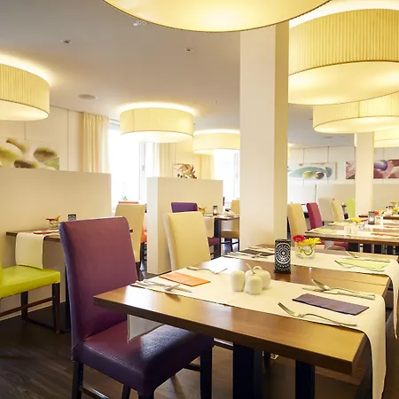 Hotel Avital