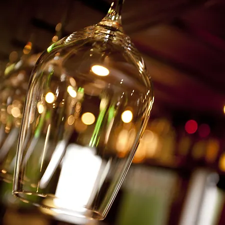 Hotel Avital Winterberg