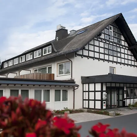 Avital Hotel 4*