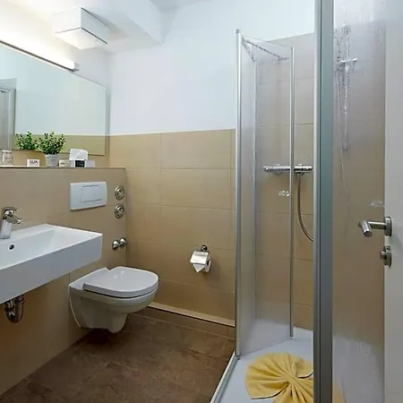 Hotel Avital Winterberg