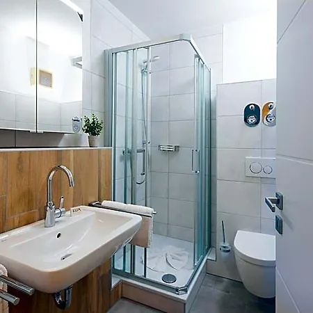 Hotel Avital