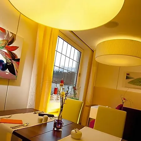 Avital Hotel Winterberg