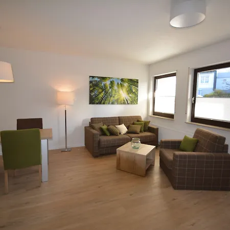 Hotel Avital 4*