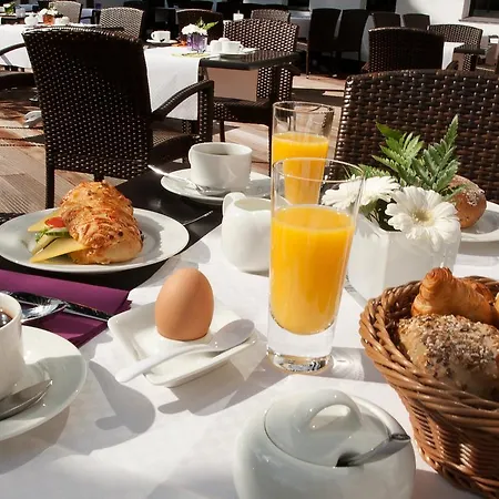 Avital وينتربرغ