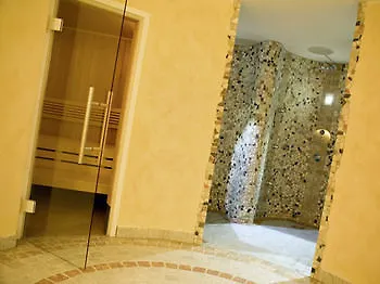 Avital Hotel Winterberg