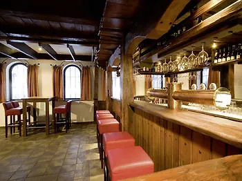 Avital Hotel Winterberg