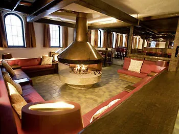 Hotel Avital 4*