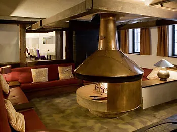 Avital Hotel Winterberg
