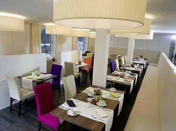 Avital 4* Winterberg