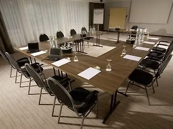 Avital Hotel