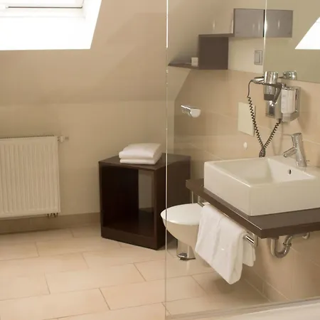 Hotel Avital 4*