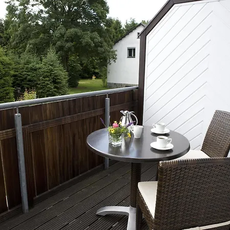 Avital Hotel Winterberg