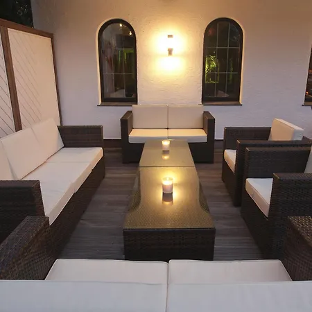 Hotel Avital 4*