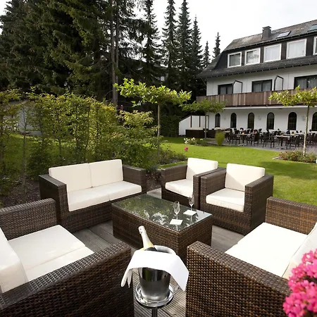 Avital Hotel