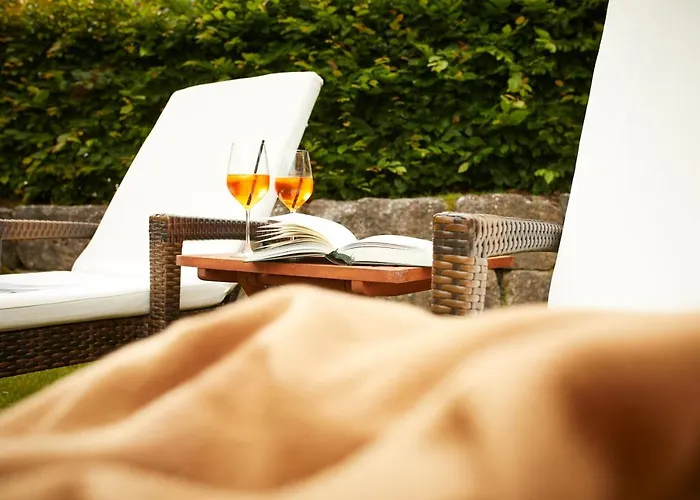 Avital Hotel 4*