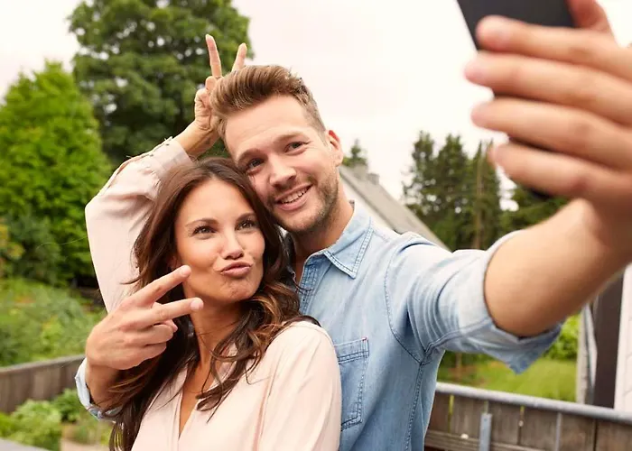 Avital 4* Винтерберг