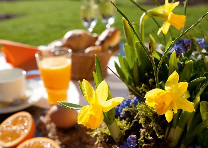 Отель Avital 4*