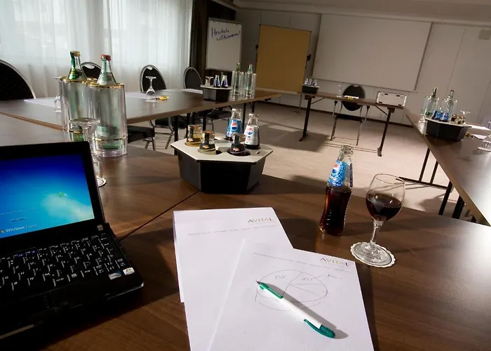 Avital Винтерберг