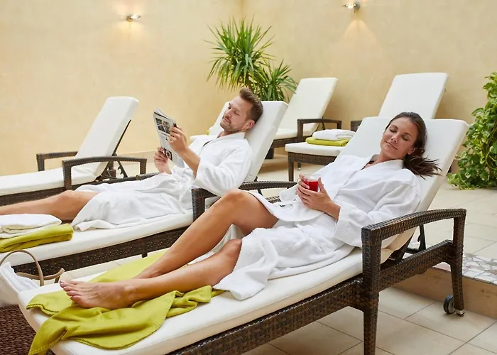 Avital 4* Винтерберг