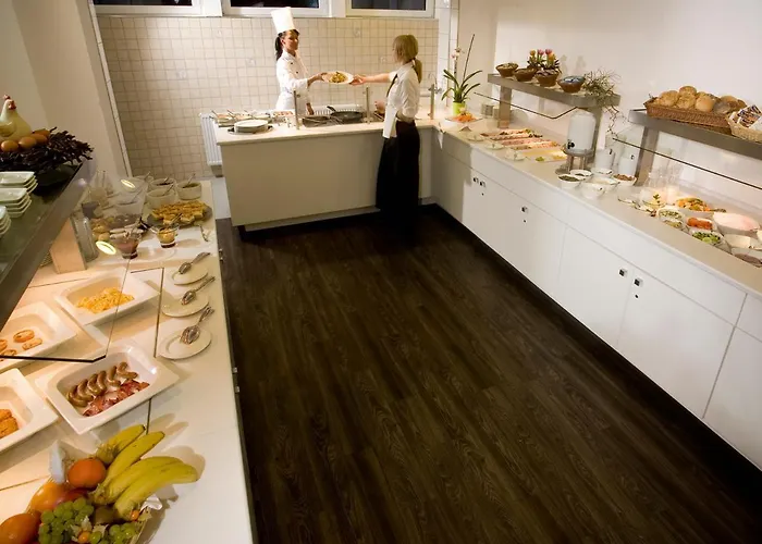 Avital 4* Винтерберг