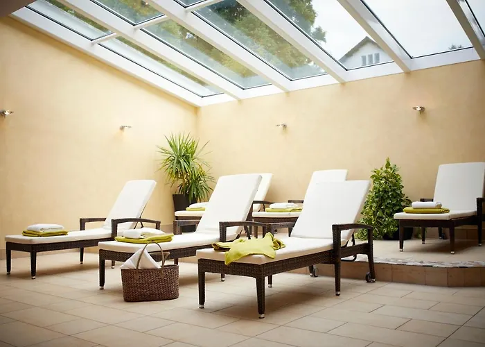 Avital 4* Винтерберг