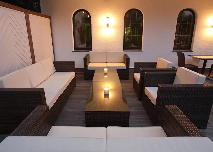 Avital Винтерберг