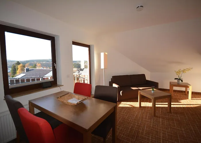 Avital Hotell 4*
