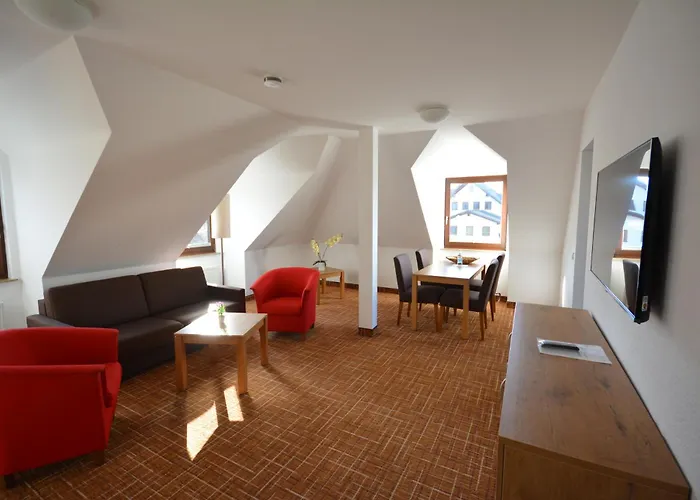 Avital Отель 4*