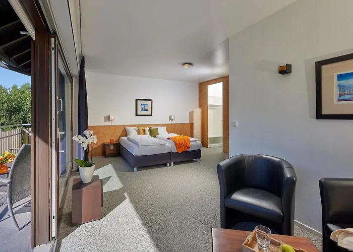 Avital Винтерберг